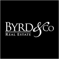 Byrd & Company Real Estate Group logo, Byrd & Company Real Estate Group contact details