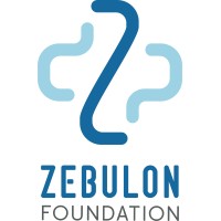 Zebulon Foundation, Inc. logo, Zebulon Foundation, Inc. contact details