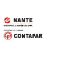 Nante logo, Nante contact details