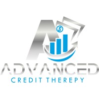 Advanced Credit Therapy logo, Advanced Credit Therapy contact details