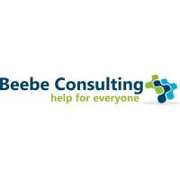 Beebe Consulting, LLC logo, Beebe Consulting, LLC contact details