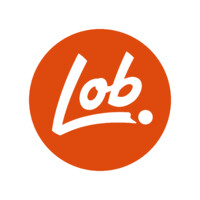 Lob Toronto logo, Lob Toronto contact details