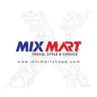 MIX MART GROUP logo, MIX MART GROUP contact details