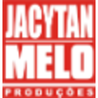 Jacytan Melo Passagens logo, Jacytan Melo Passagens contact details