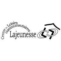 Centre de Loisirs communautaires Lajeunesse logo, Centre de Loisirs communautaires Lajeunesse contact details