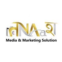 Tanaash Media & Marketing Solutions logo, Tanaash Media & Marketing Solutions contact details