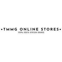 TMMG ONLINE STORES logo, TMMG ONLINE STORES contact details