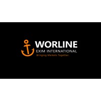 WORLINE EXIM INTERNATIONAL logo, WORLINE EXIM INTERNATIONAL contact details