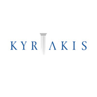 Kyriakis Real Estate logo, Kyriakis Real Estate contact details