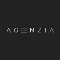 Agenzia Company logo, Agenzia Company contact details