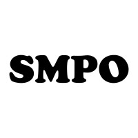 SMPO OFFICIAL logo, SMPO OFFICIAL contact details