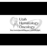 Utah Hematology Oncology logo, Utah Hematology Oncology contact details