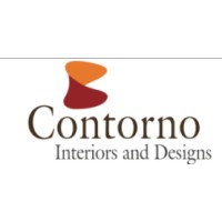 Contorno Interiors and Designs logo, Contorno Interiors and Designs contact details