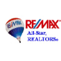 RE/MAX All-Star, Realtors logo, RE/MAX All-Star, Realtors contact details