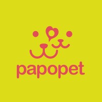 Papopet logo, Papopet contact details