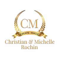 Christian and Michelle Rochin logo, Christian and Michelle Rochin contact details