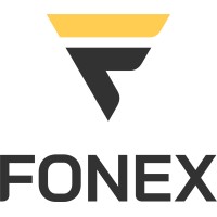 FONEX.pl logo, FONEX.pl contact details