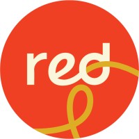 Red Thread Connections Inc logo, Red Thread Connections Inc contact details