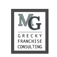 Grecky Franchise Consulting logo, Grecky Franchise Consulting contact details