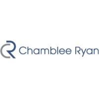 Chamblee Ryan Kershaw & Anderson, P.C. logo, Chamblee Ryan Kershaw & Anderson, P.C. contact details