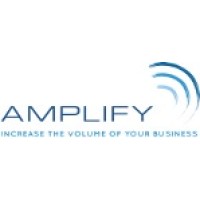 Amplify LLC logo, Amplify LLC contact details