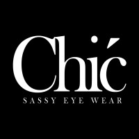 Chic Eye Wear logo, Chic Eye Wear contact details