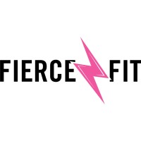 Fierce and Fit PT LLC logo, Fierce and Fit PT LLC contact details