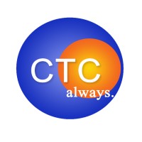 CTC BPO logo, CTC BPO contact details