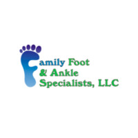 Family Foot & Ankle Specialists, LLC logo, Family Foot & Ankle Specialists, LLC contact details