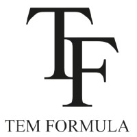 Tem Fórmula SL logo, Tem Fórmula SL contact details