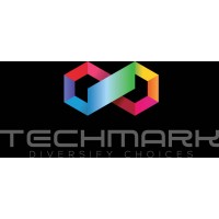 Techmark Malaysia logo, Techmark Malaysia contact details