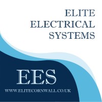 ELITE ELECTRICAL SYSTEMS LTD logo, ELITE ELECTRICAL SYSTEMS LTD contact details