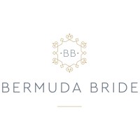 Bermuda Bride logo, Bermuda Bride contact details