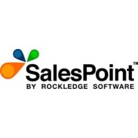 Rockledge Software Inc. logo, Rockledge Software Inc. contact details