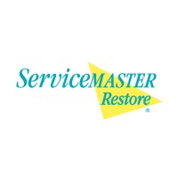 ServiceMaster Minneapolis, Restoration and Cleaning logo, ServiceMaster Minneapolis, Restoration and Cleaning contact details