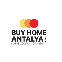 Buy Home Antalya logo, Buy Home Antalya contact details