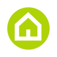 HomeGround Real Estate Canberra logo, HomeGround Real Estate Canberra contact details