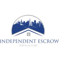 Independent Escrow Services Corp. logo, Independent Escrow Services Corp. contact details