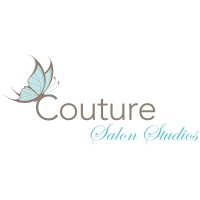 COUTURE SALON STUDIOS logo, COUTURE SALON STUDIOS contact details