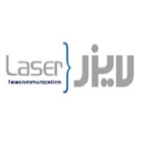 Laser Co logo, Laser Co contact details