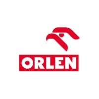 ORLEN CHINA logo, ORLEN CHINA contact details