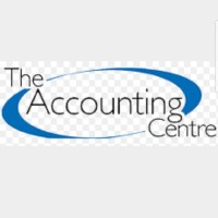 THE ACCOUNTING CENTRE LIMITED logo, THE ACCOUNTING CENTRE LIMITED contact details