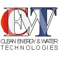 Clean Energy and Water Technologies logo, Clean Energy and Water Technologies contact details