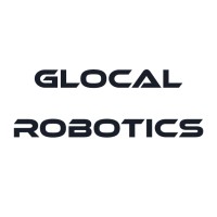 Glocal Robotics Europe logo, Glocal Robotics Europe contact details