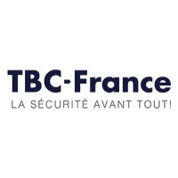 TBC-France logo, TBC-France contact details