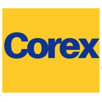 Corex Info Solution logo, Corex Info Solution contact details