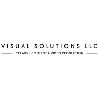 Visual Solutions LLC logo, Visual Solutions LLC contact details