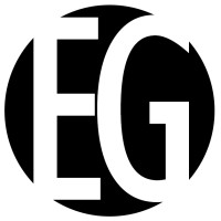 EG Video Productions logo, EG Video Productions contact details