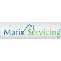 Marix Servicing, LLC logo, Marix Servicing, LLC contact details