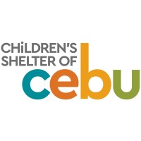 Children's Shelter of Cebu logo, Children's Shelter of Cebu contact details